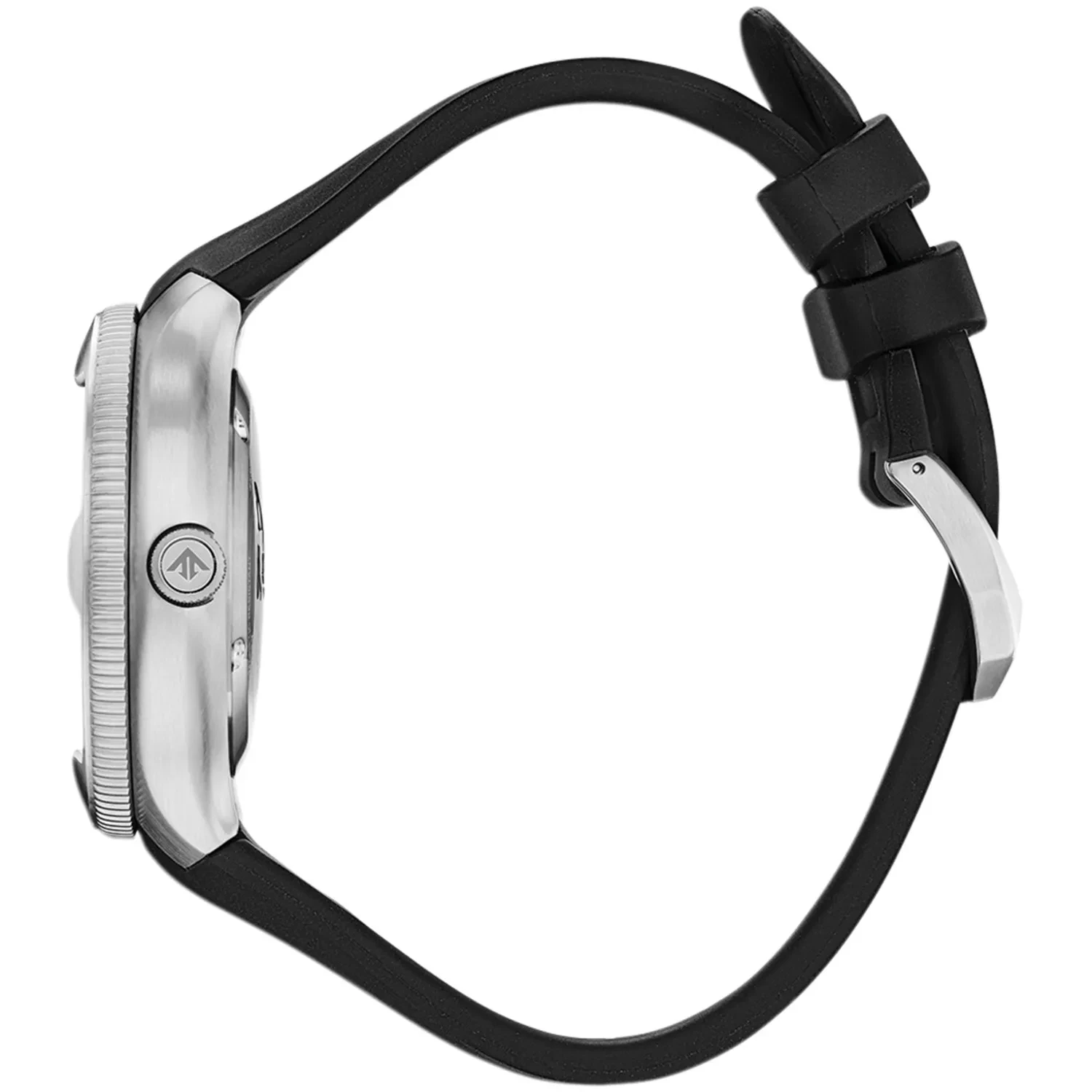Citizen Promaster Orca Eco-Drive BN0230-04E
