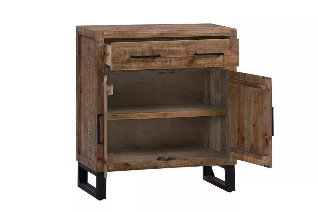 Sideboard Boston 5058