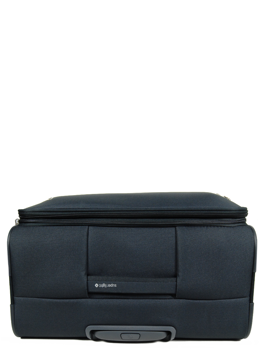Valise Samsonite Base Boost 78 cm