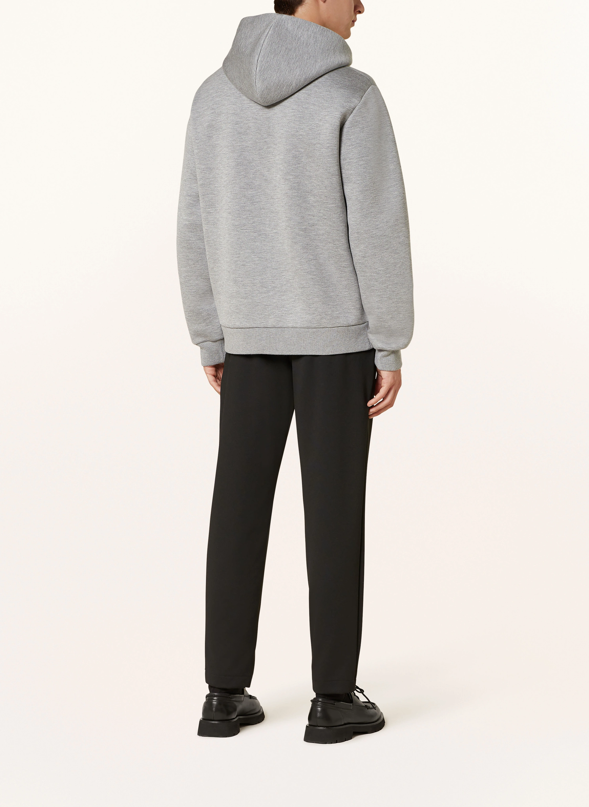 Marc O'Polo Sweatjacke