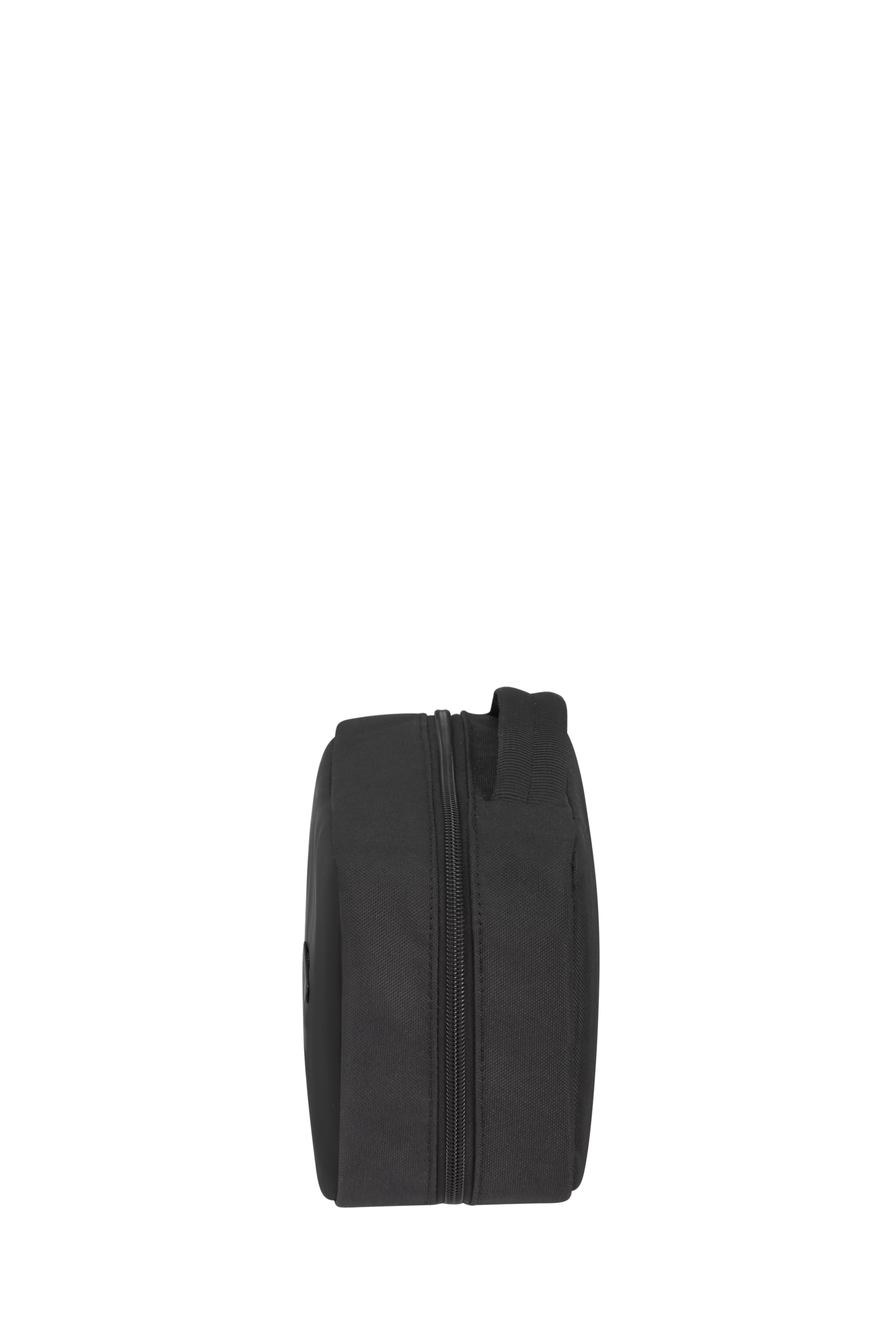 Samsonite Kulturbeutel »STACKD Toilet Kit, 14 cm« Beauty-Bag Beautybox Schminketui Kosmetikbox