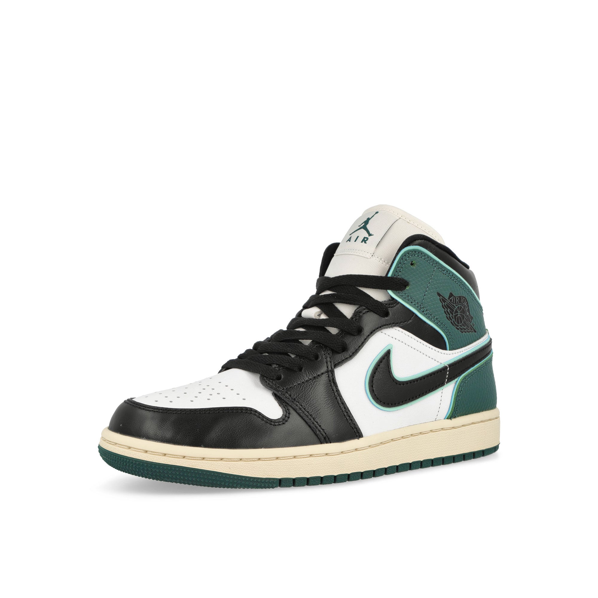 Jordan<br>Wmns Air Jordan 1 Mid SE
