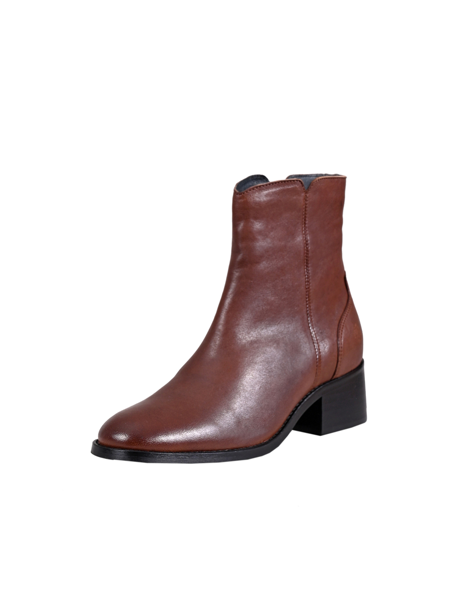 Stiefelette THEA
