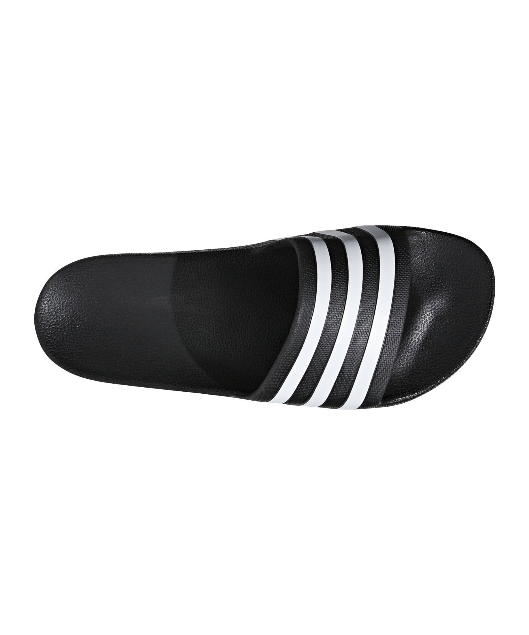 adidas Performance| Damen Badeschuhe 