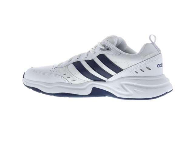 adidas Strutter Shoes Mens