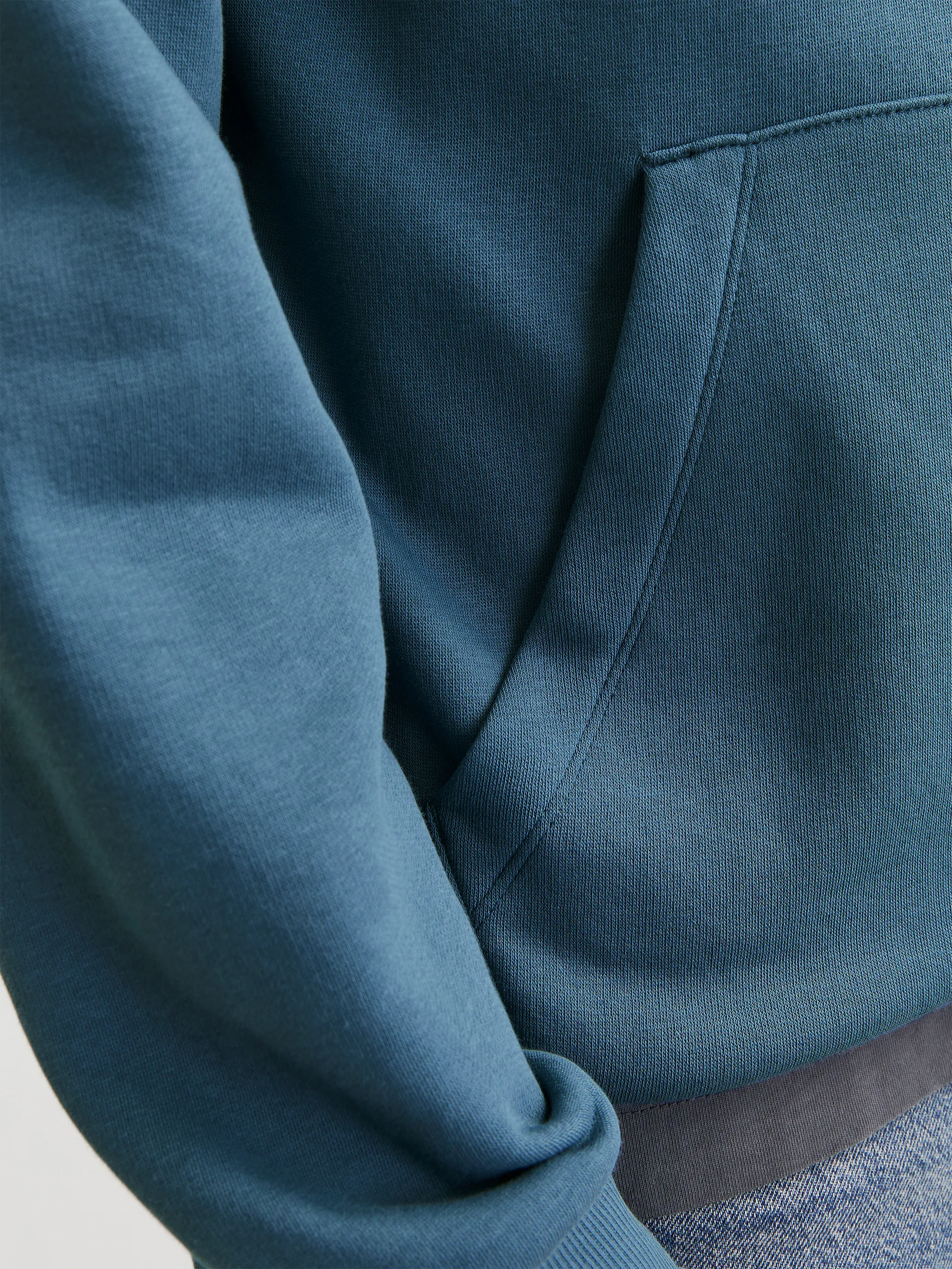 Jack&Jones JJECORP GRAPHIC SWEAT Hoodie