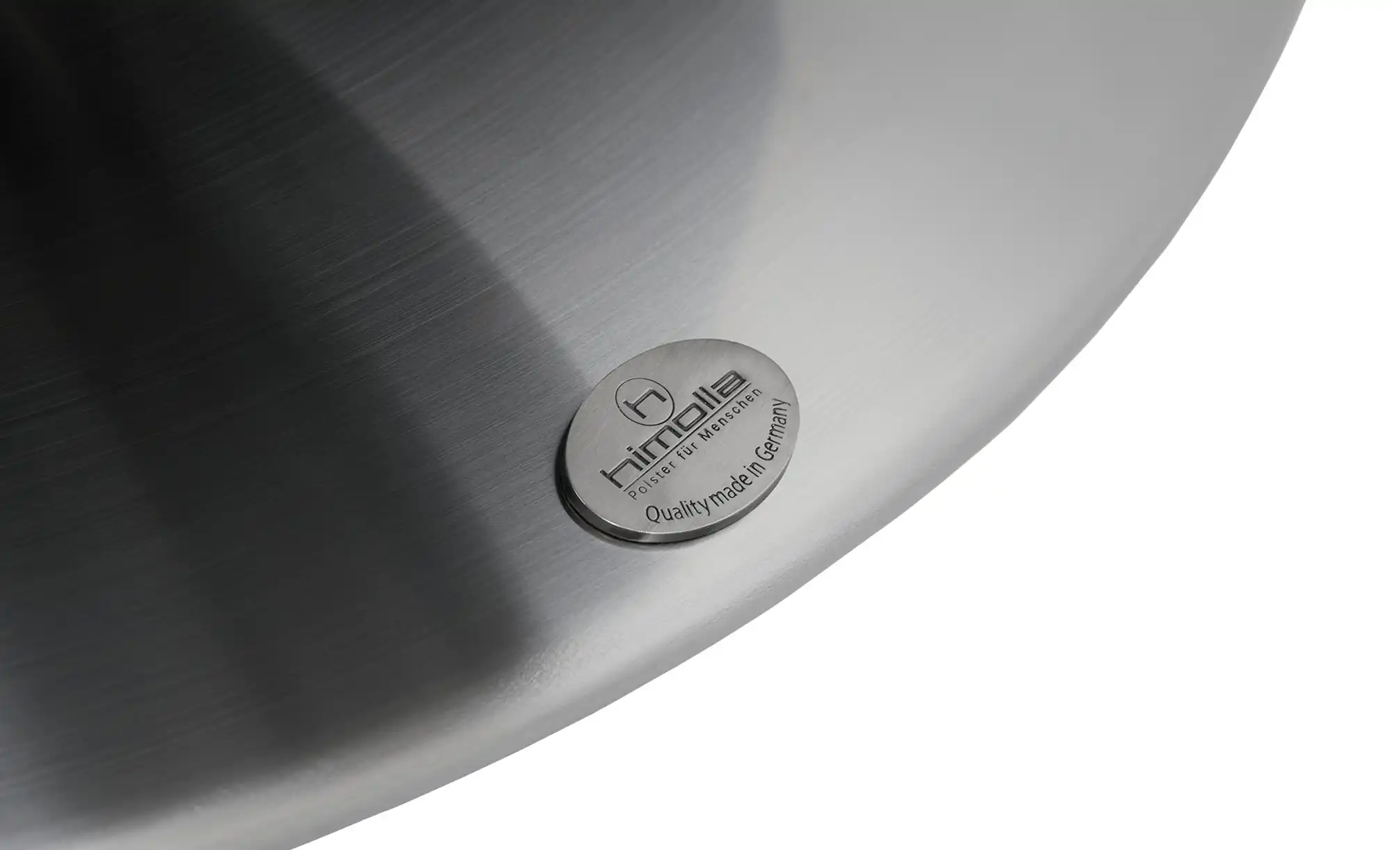 himolla Sessel 7242