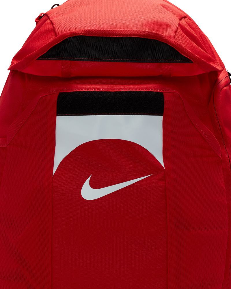 Sac à dos Nike Academy Team Rouge