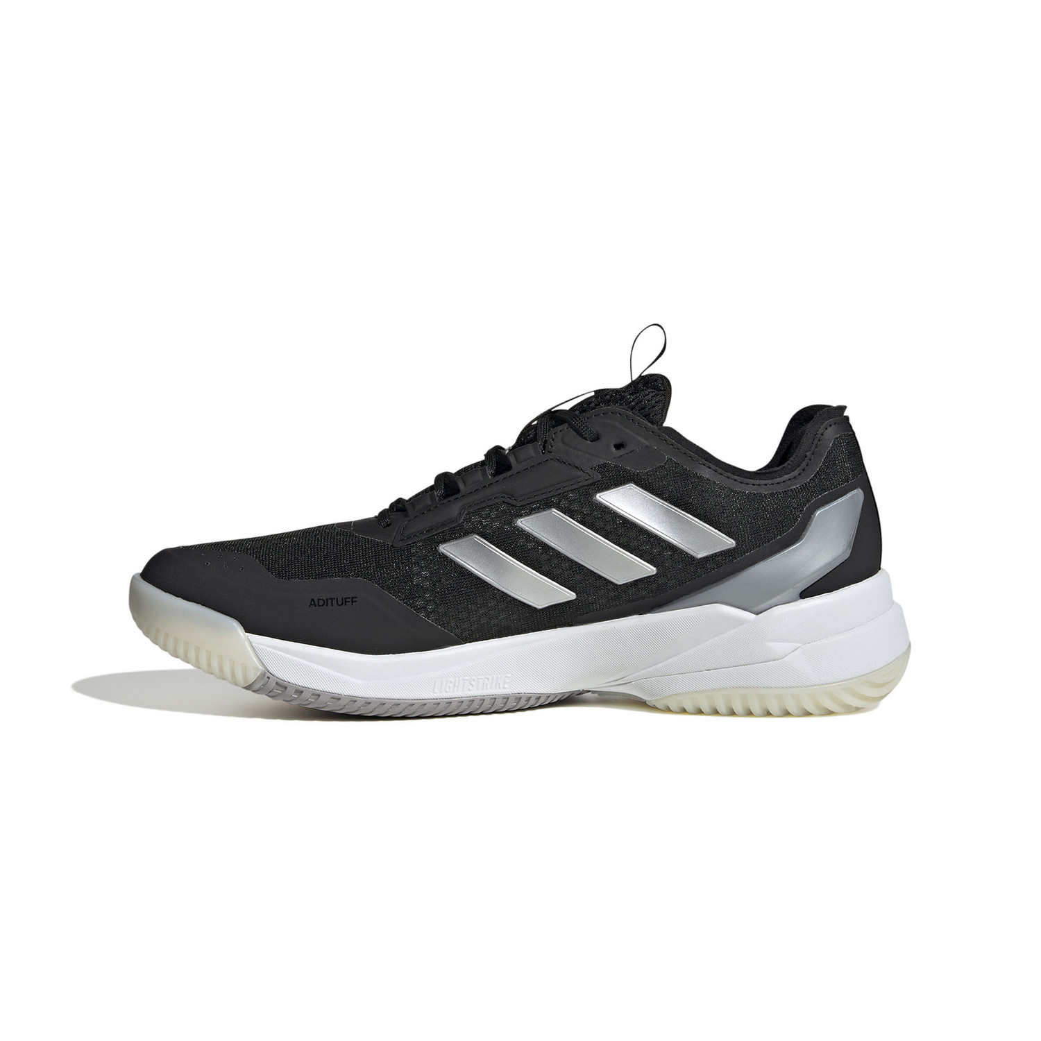 adidas Crazyflight 6 Dames