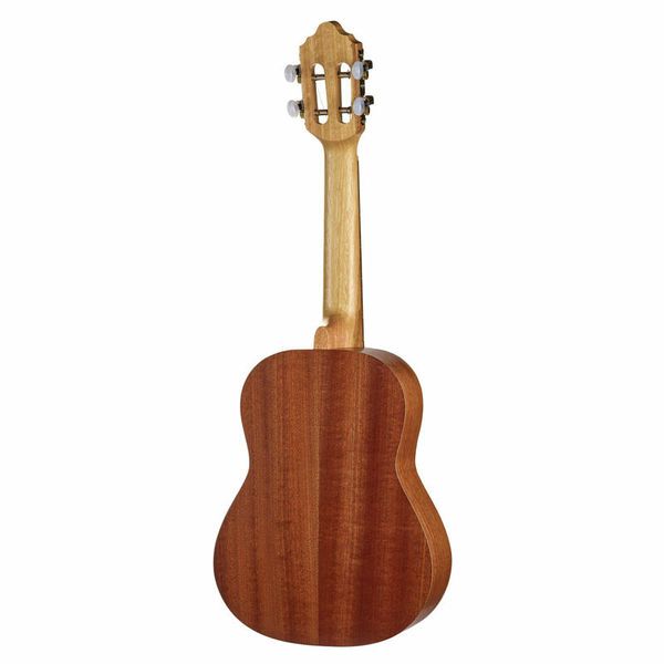 Thomann Cavaquinho Cape Verde