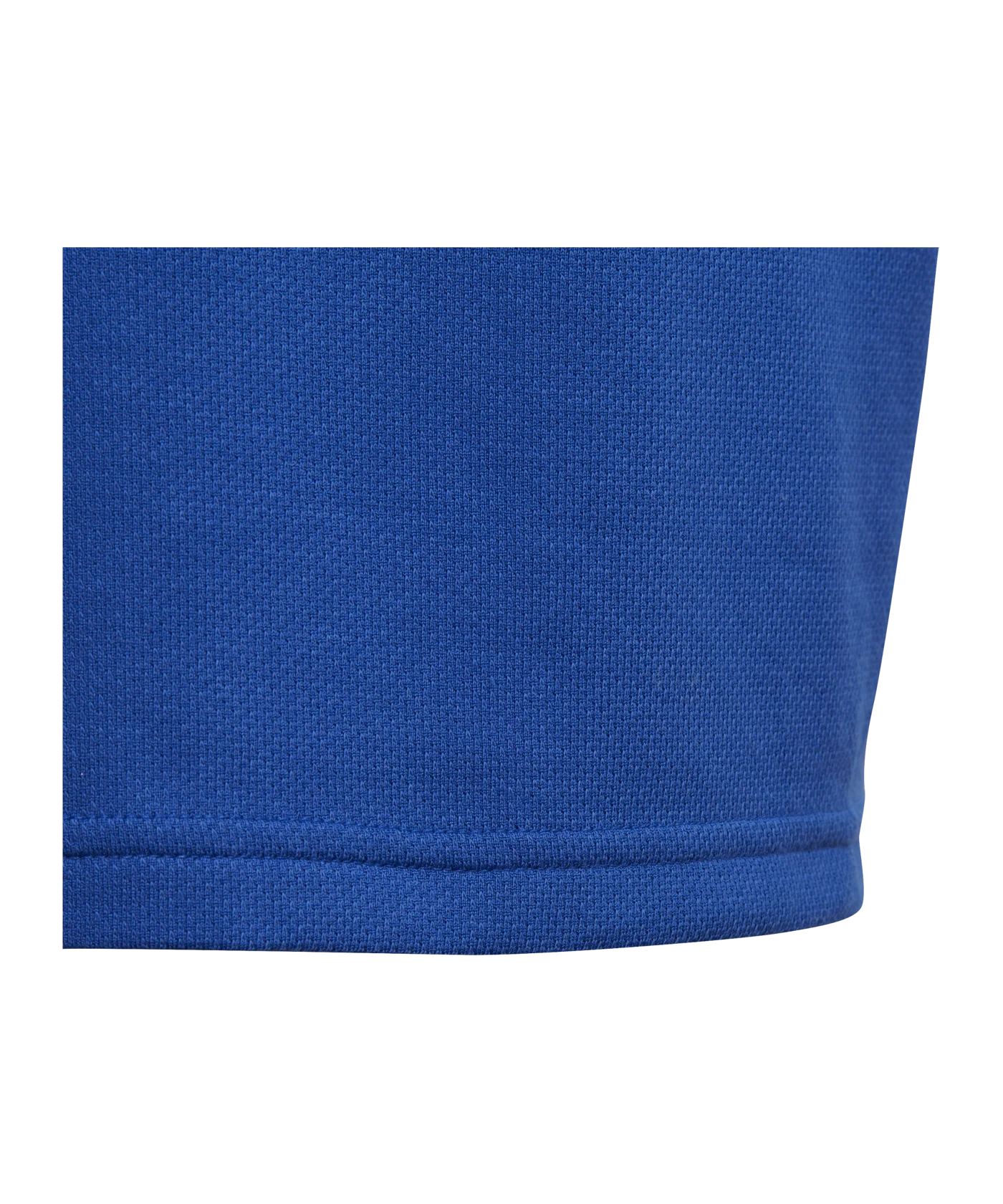adidas Tiro 23 Competition Poloshirt Kids Blau