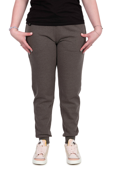 Pantalon Fox WC Leggings