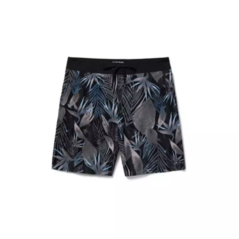 Boardshort DAKINE Full Mission 19 Boardshort Nahele Print