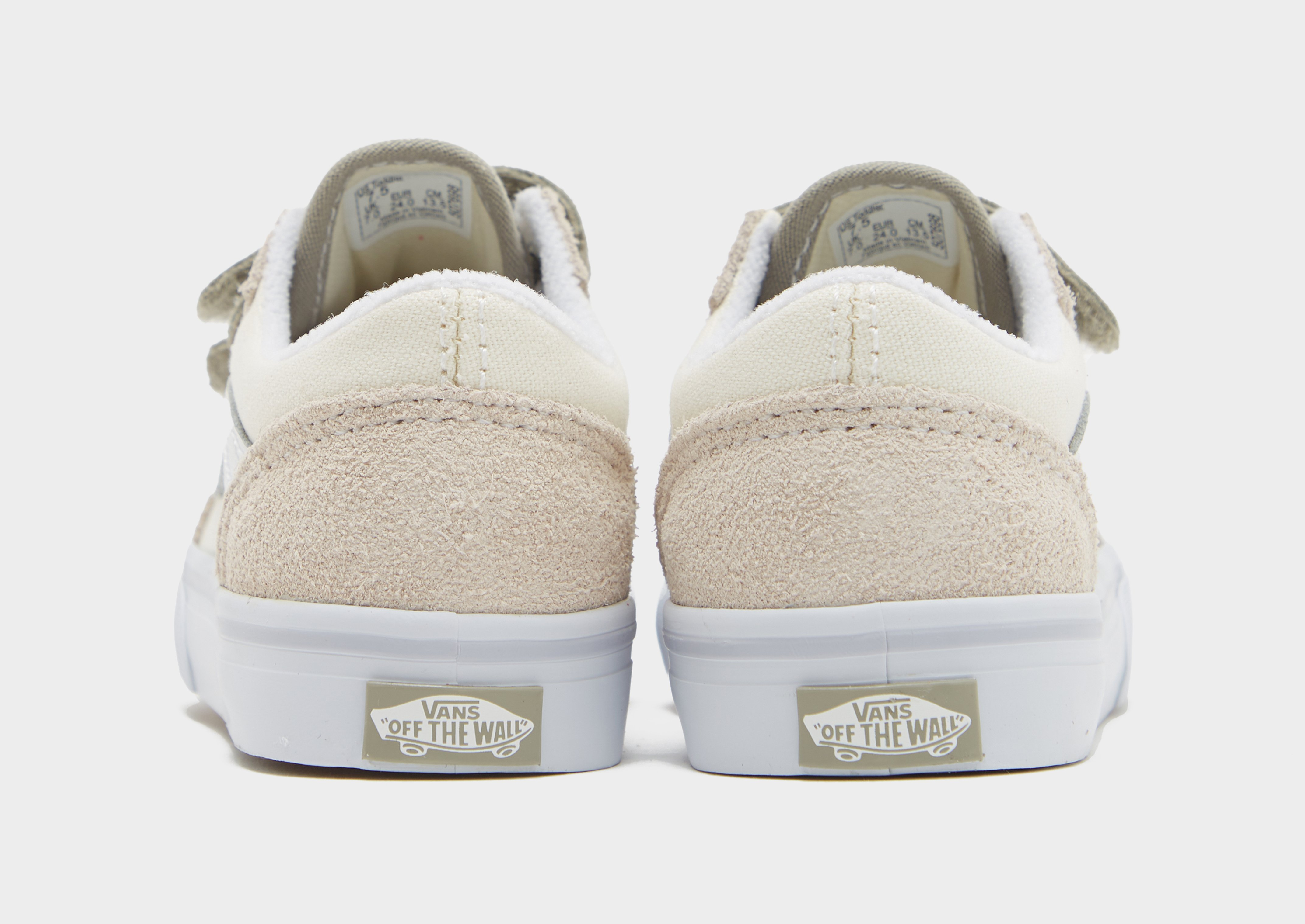 Vans Old Skool Bébé