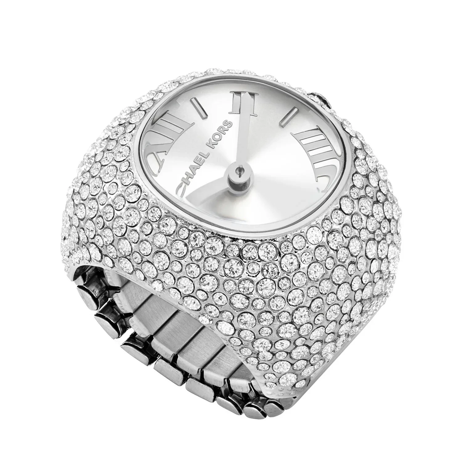 Michael Kors Rylee MK4848