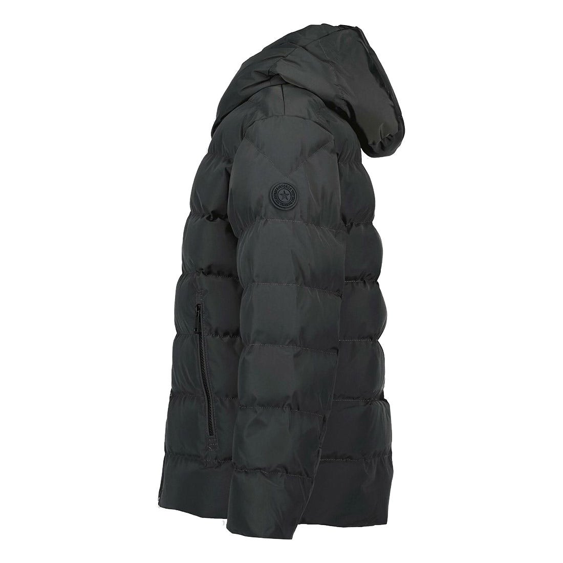 Airforce  Robin Jacket Kids