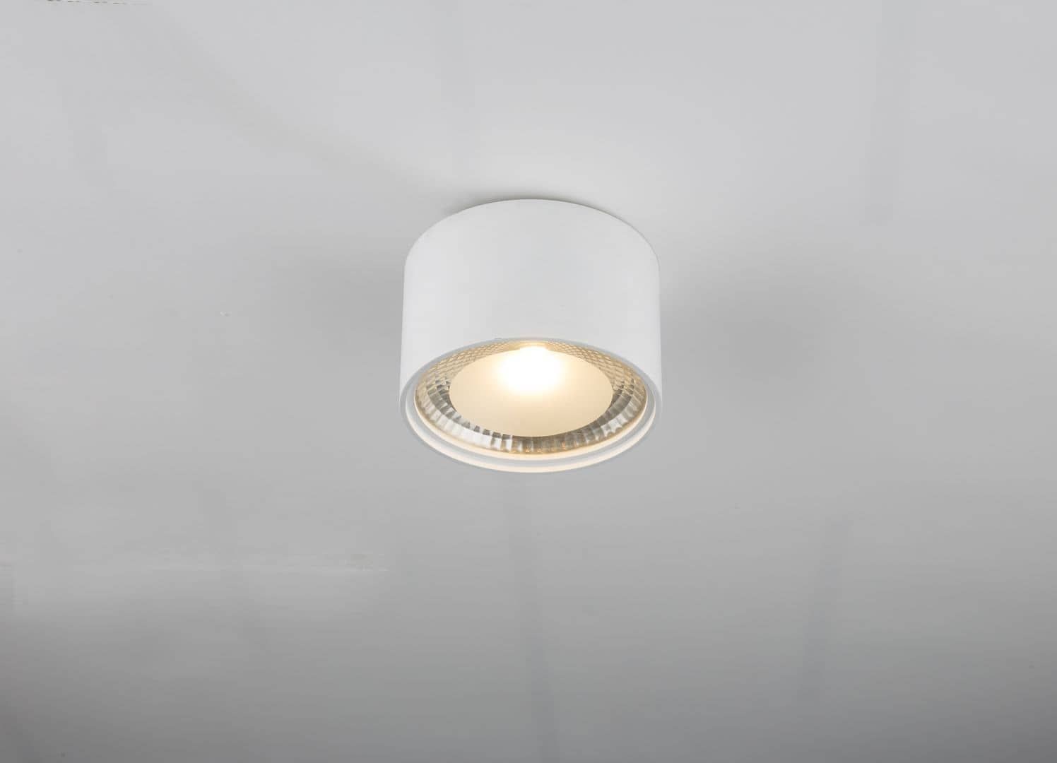 LED-Deckenleuchte 000875088101