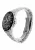 Luminox Pacific Diver Herrenuhr XS.3123