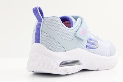 Skechers Sneaker
