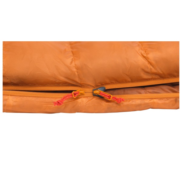 Robens - Scoria UL -6°C - Sac de couchage en duvet