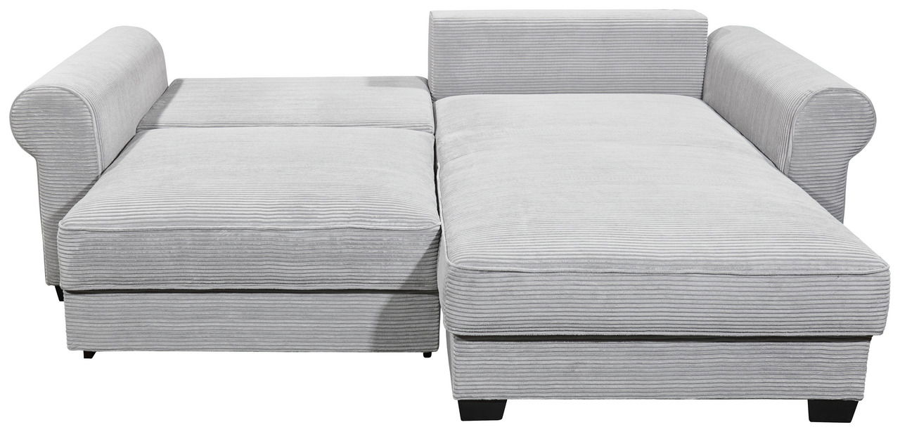 Hom´in Ecksofa MAUREEN