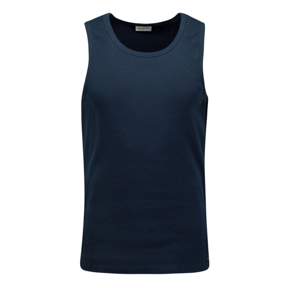 Heren T-shirt TS400VOG.Z271