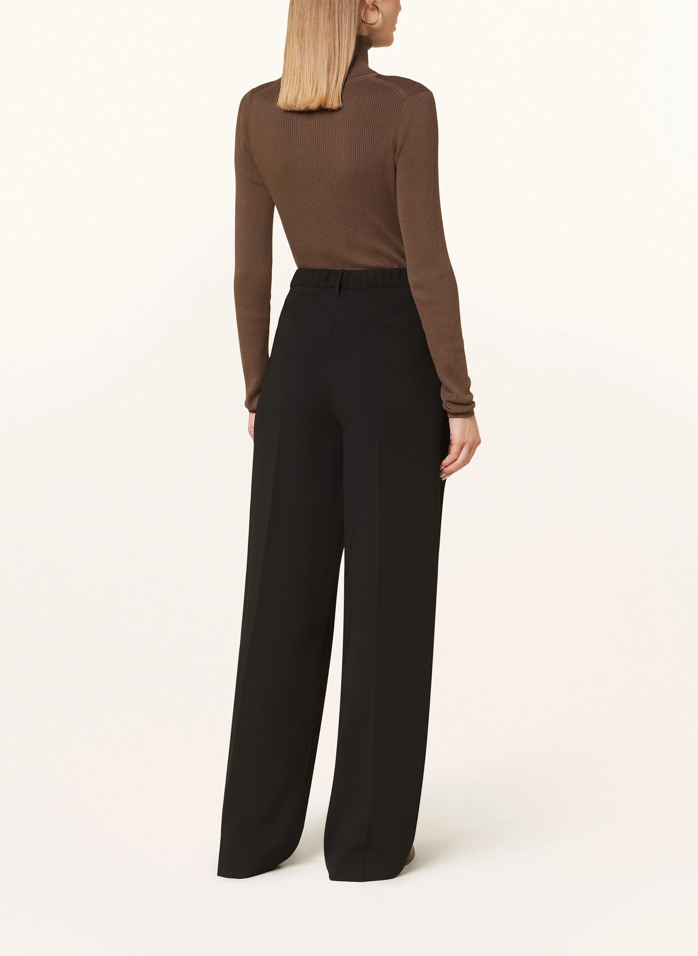MAC Marlenehose CAMILLA