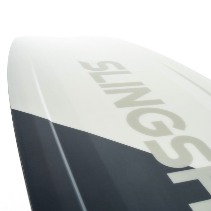 Planche Wakeboard Slingshot Johnny Rocket 2023 - The Corner Shop