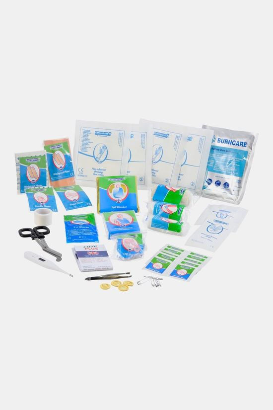 Care Plus Care Plus Waterproof EHBO Set