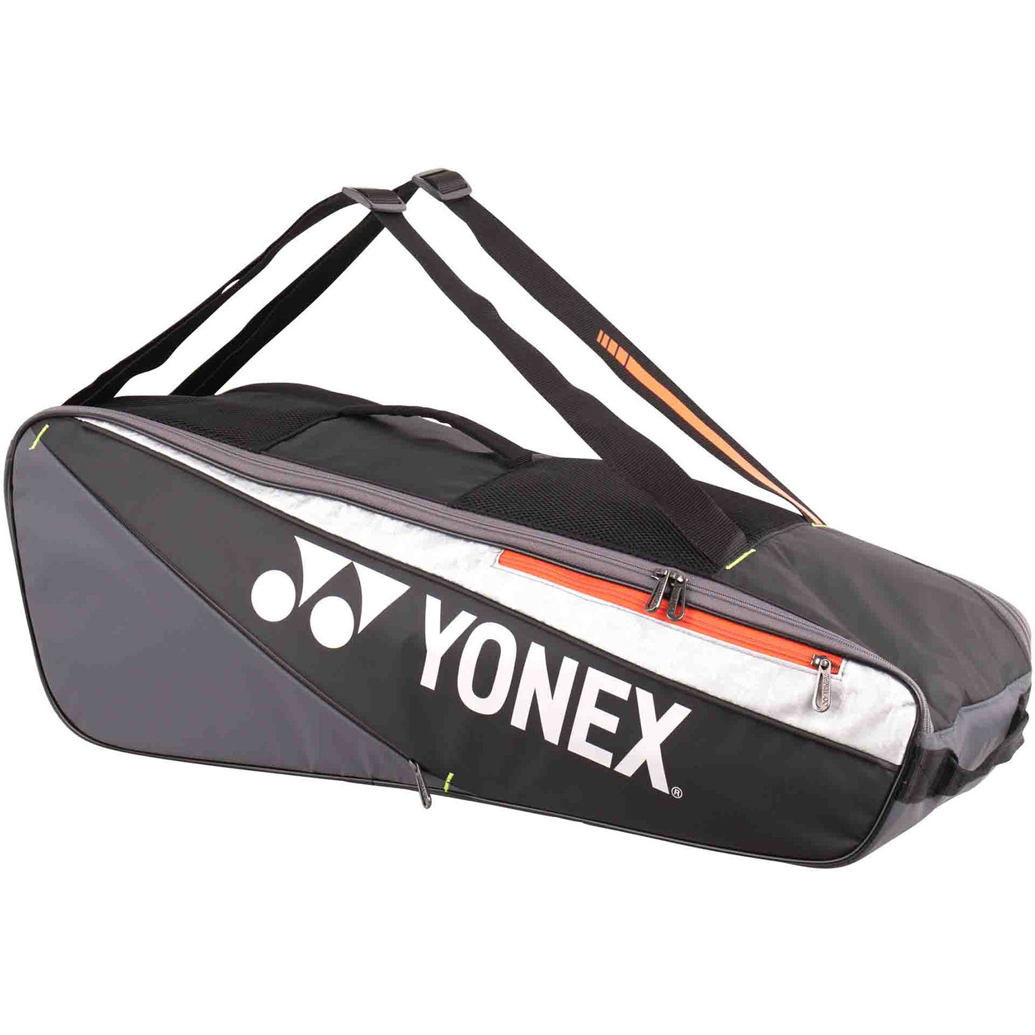 Yonex Club 6 Racketbag