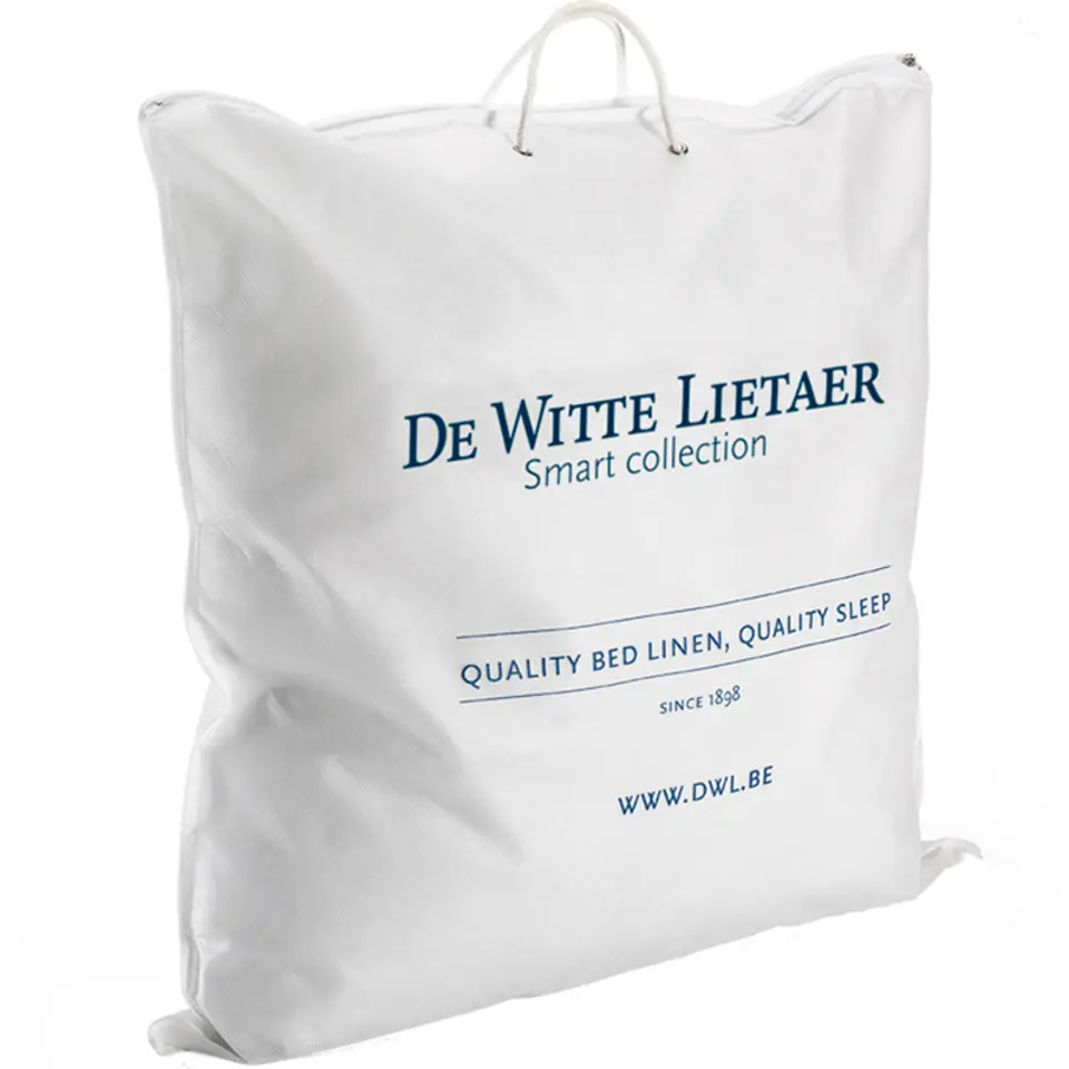 De Witte Lietaer Hoofdkussen Dream - 50 x 70 cm - Polyestervulling