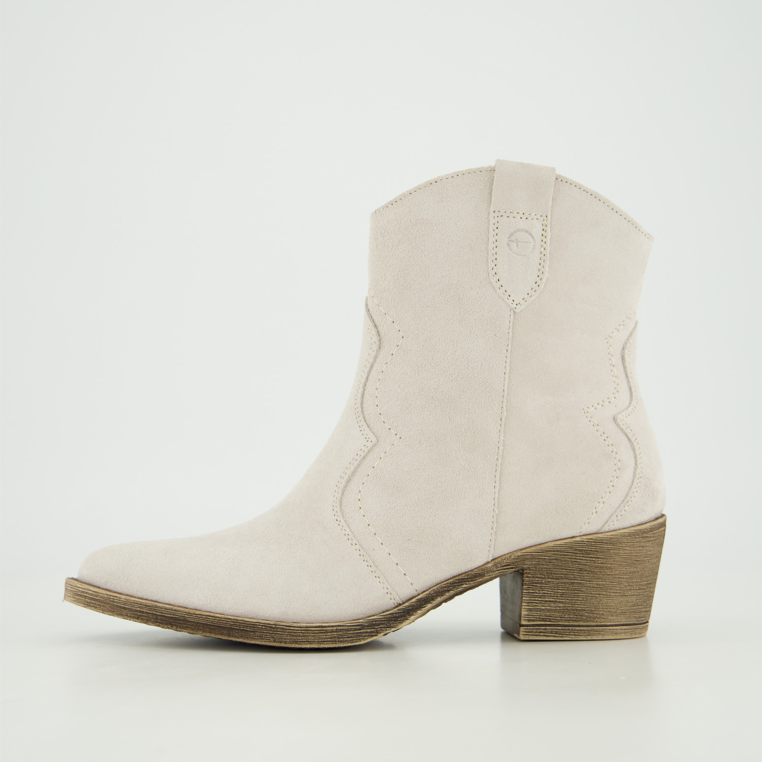 Tamaris Stiefeletten & Boots