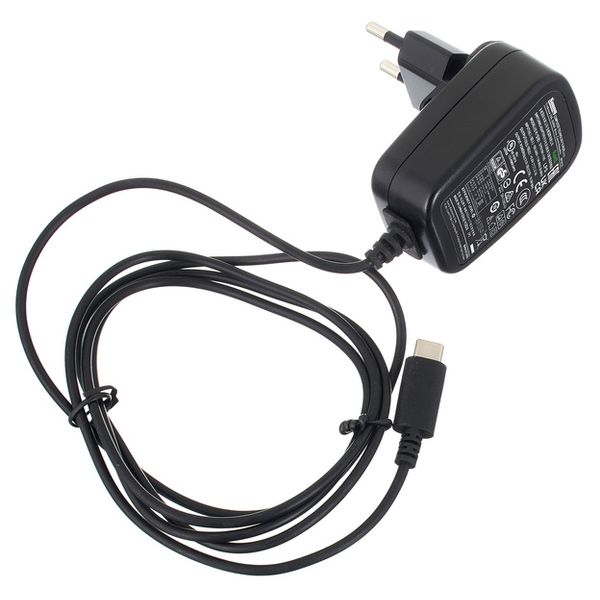 Catchbox Plus Hub Pro