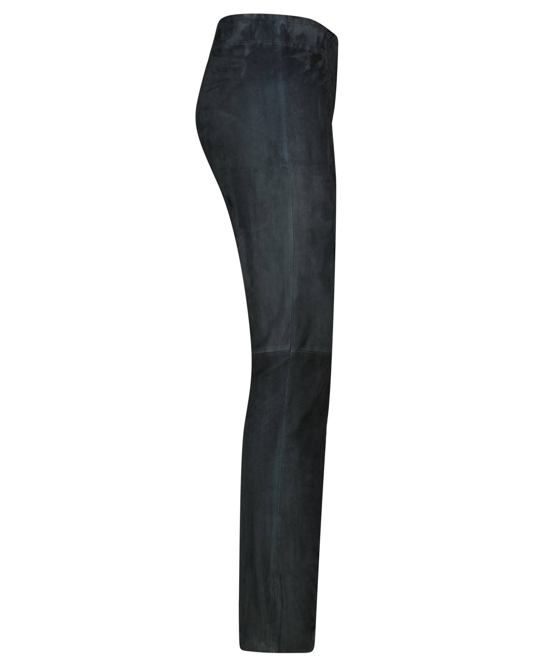 Iris von Arnim| Damen Lederhose PHILINE NAPPA