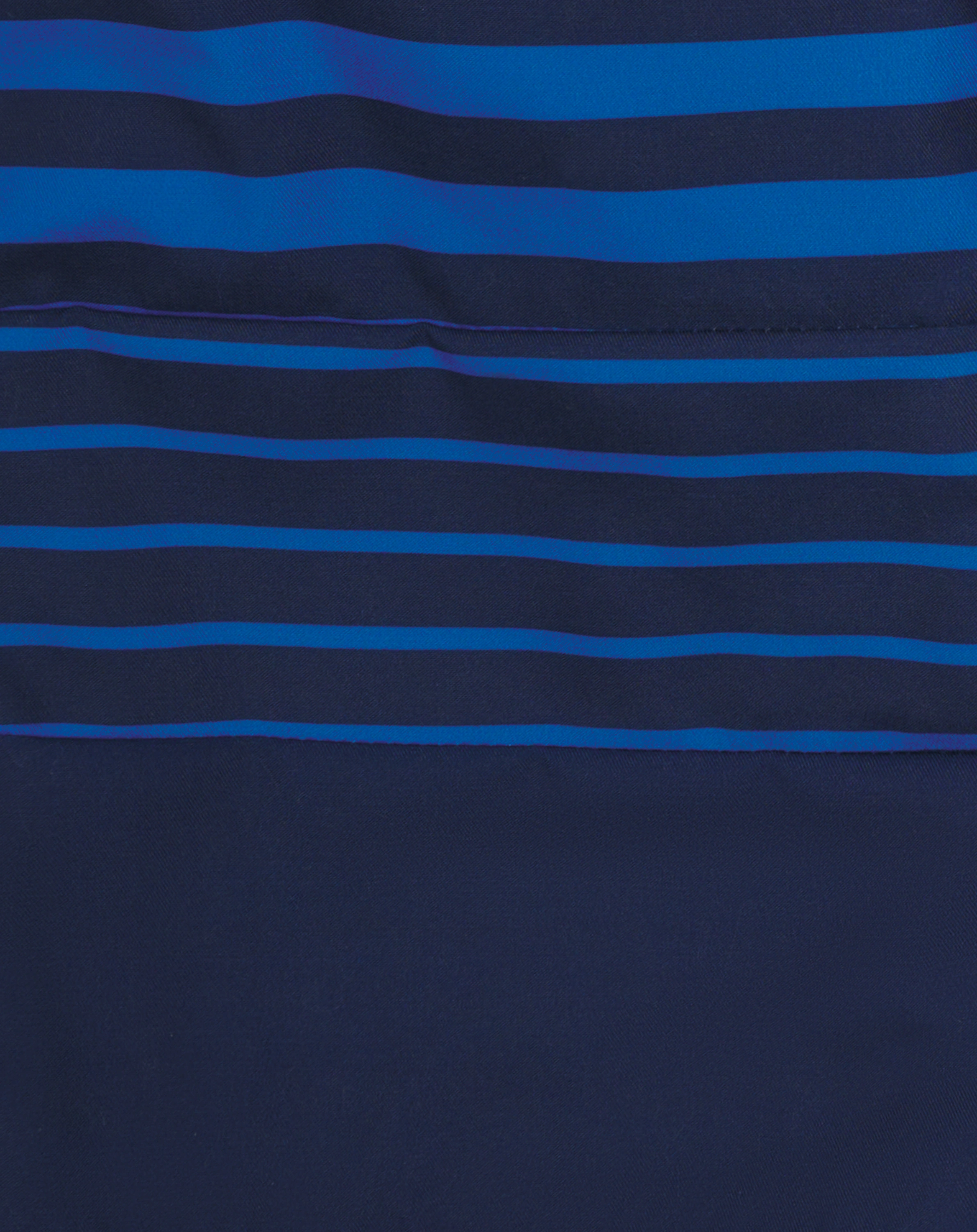 Badeshorts ENNO in steiff navy