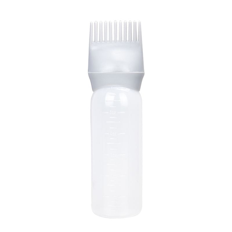 Gizmi - Haarolie-applicator