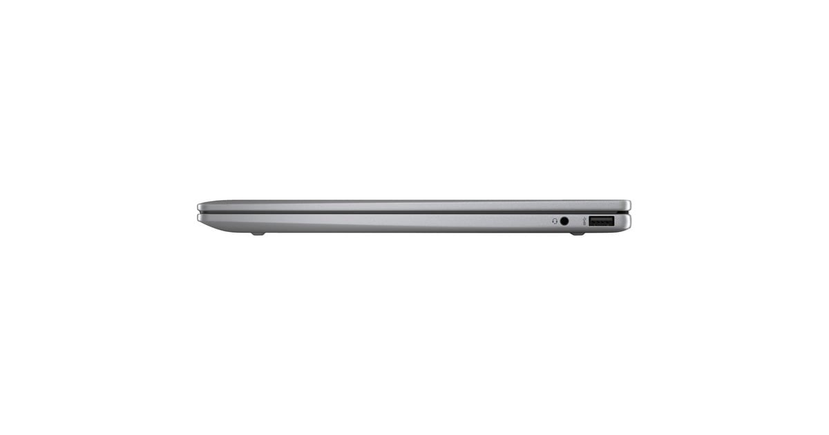HPENVY x360 14-fa0025nd (A12LPEA) 14