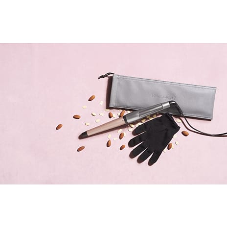Remington Keratin Protect krøllejern
