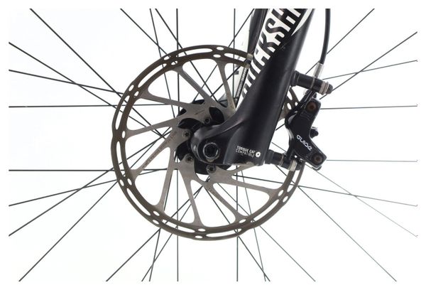 Produit reconditionné · Ghost Lector 8 Carbone GX / Vélo VTT / Ghost | Bon état