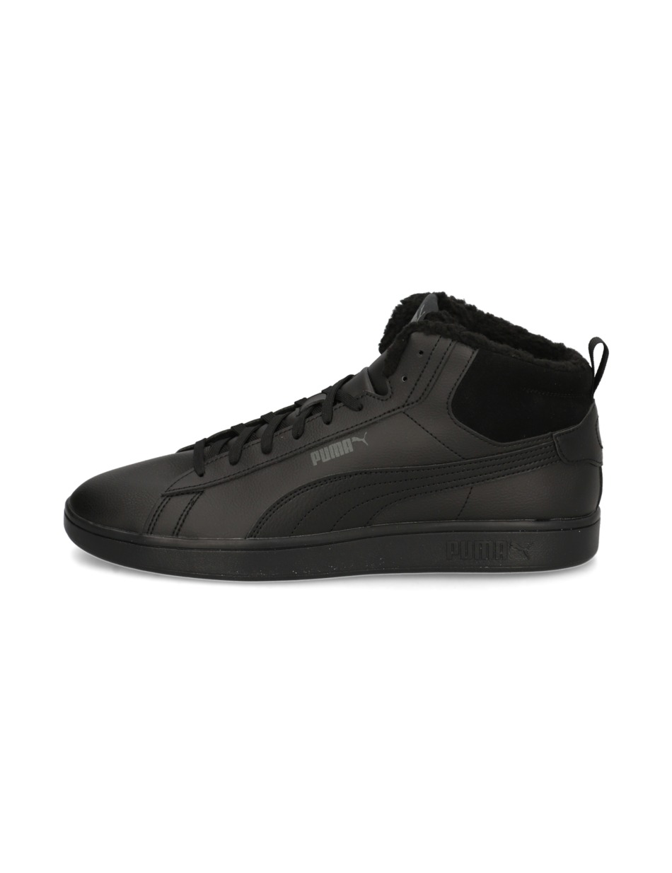 Puma Smash 3.0 Mid WTR