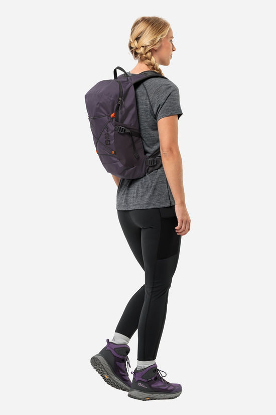 Jack Wolfskin Jack Wolfskin Cyrox Shape 15 Dagrugzak