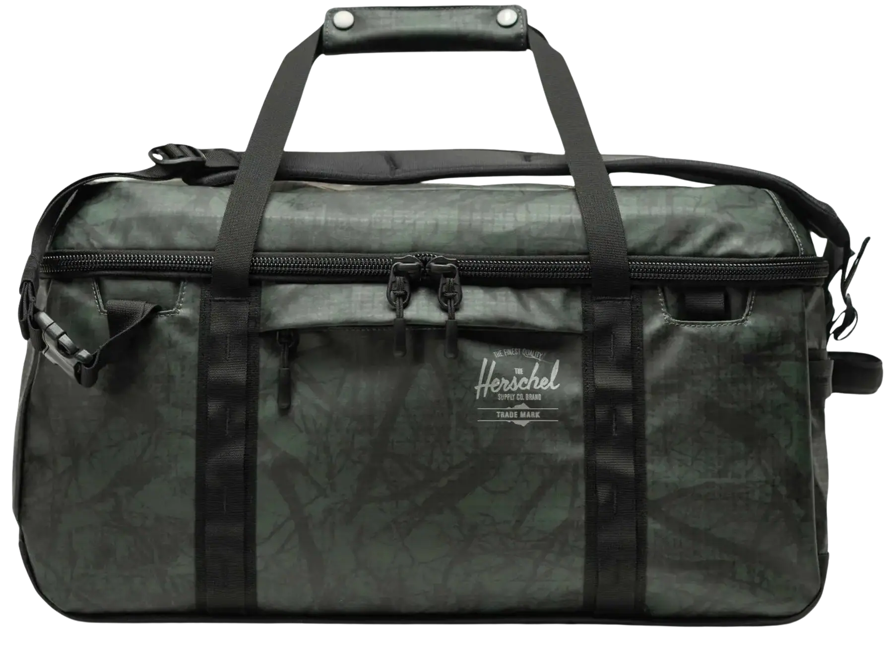 Herschel All Season Duffle 41 L - Alpinski Vintersport | SkatePro