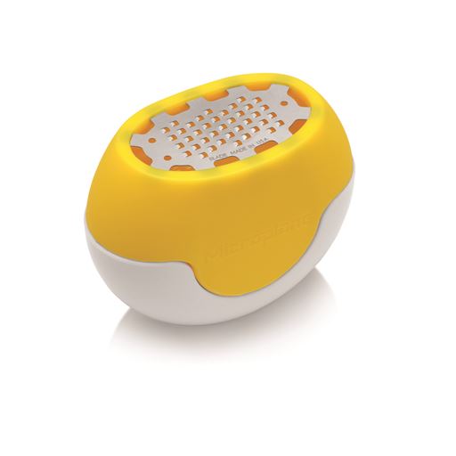 Microplane Flexi Citrusrivejern