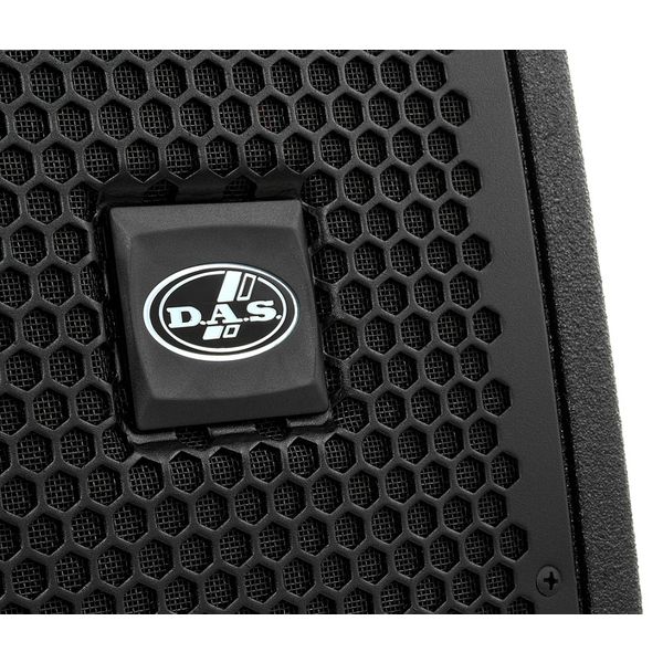 DAS Audio Vantec-118A