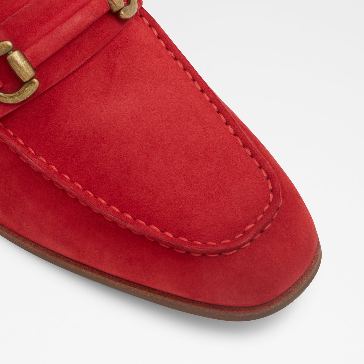 ALDO
