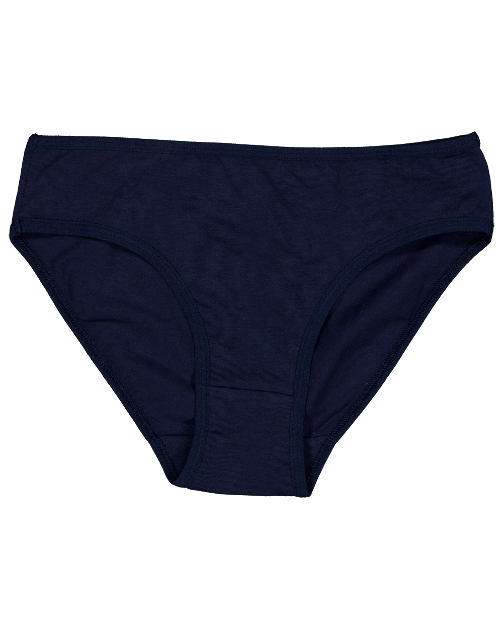 Slip - Blauw