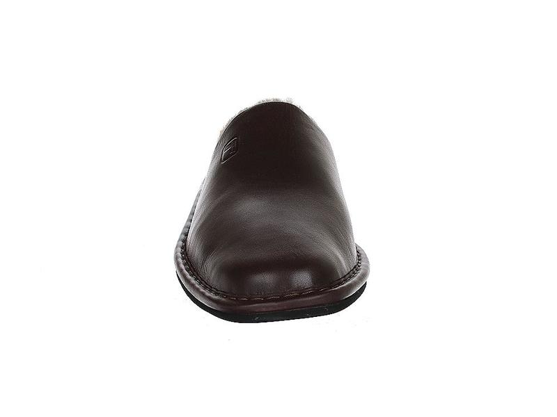 Fortuna 438002 Bordo