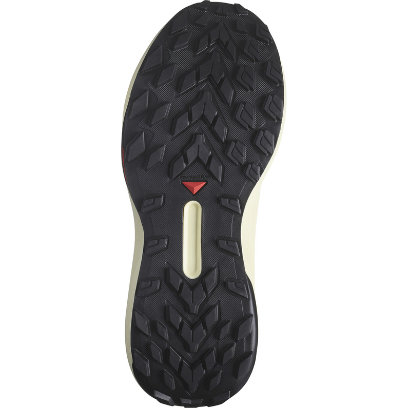 Salomon Damen Genesis Schuhe