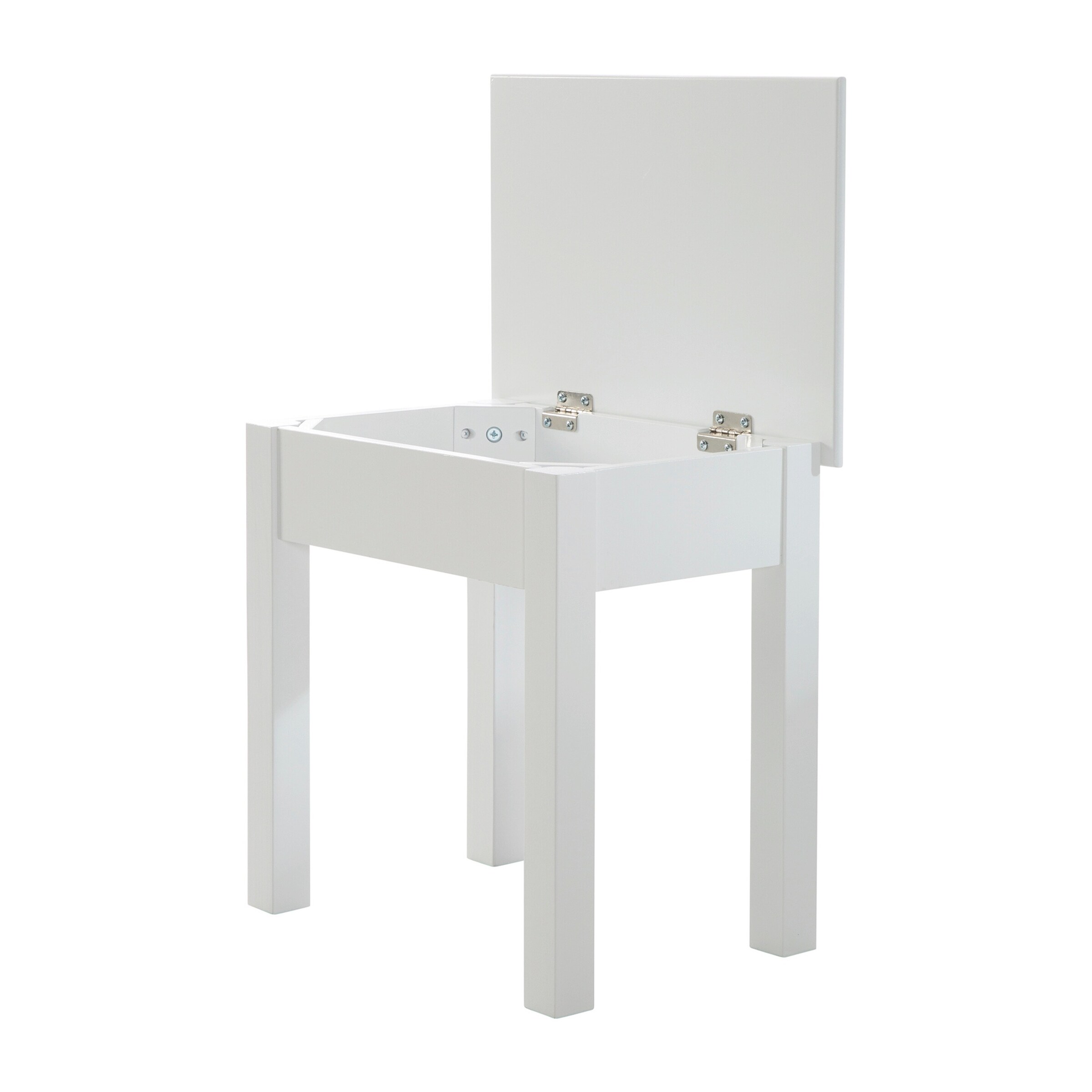 roba Schminkset mit Hocker