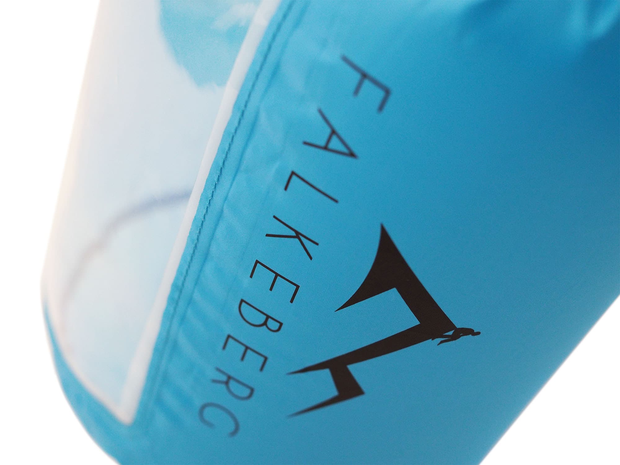 Falkeberg Ultra Light View<br>Superlett vanntett pakkpose